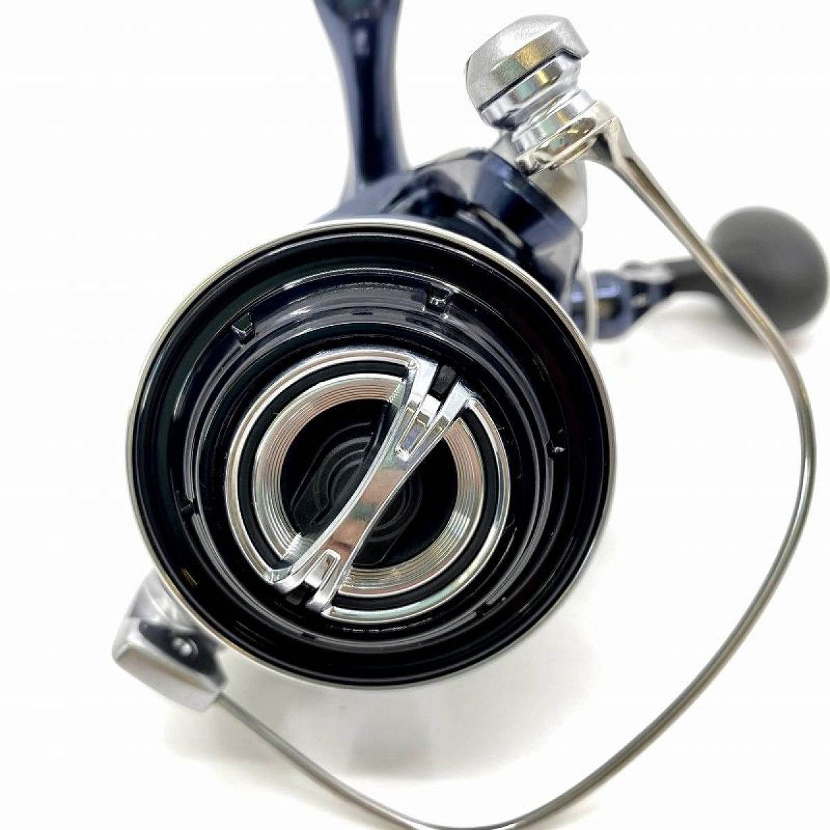 SHIMANO 21 TWINPOWER SW 10000PG - Britannic Trade