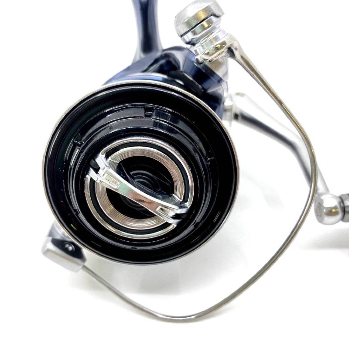 SHIMANO 21 TWINPOWER SW 14000XG - Britannic Trade