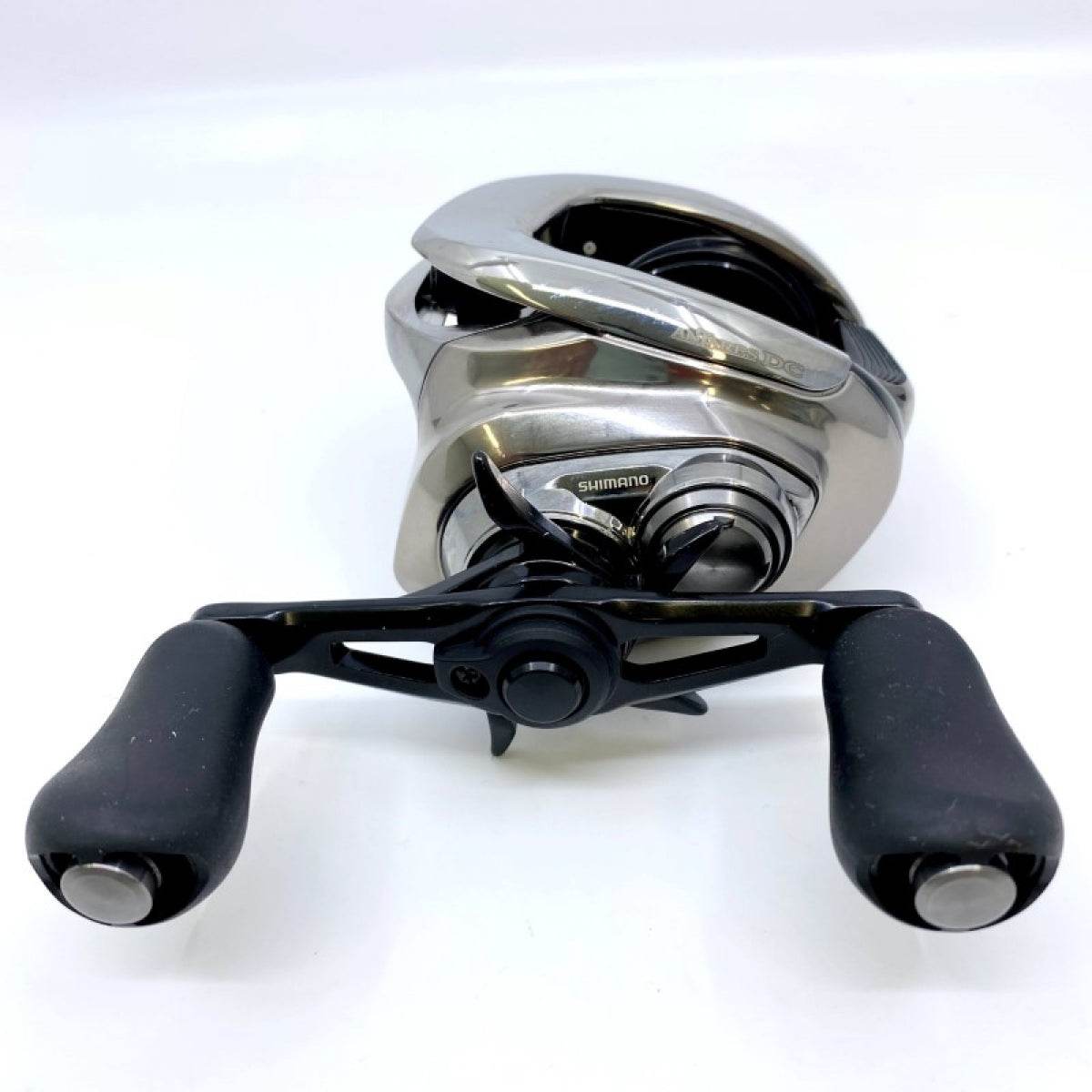 SHIMANO 21 ANTARES DC - Britannic Trade