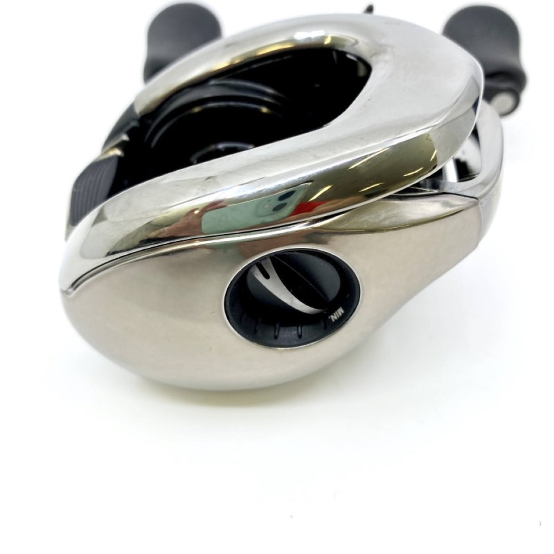 SHIMANO 21 ANTARES DC LEFT