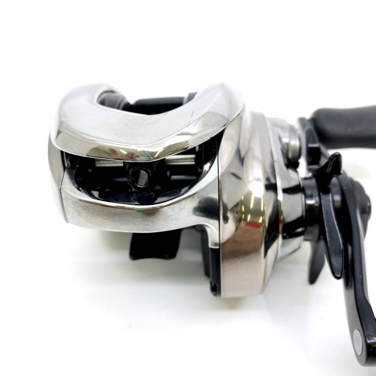 SHIMANO 21 ANTARES DC - Britannic Trade