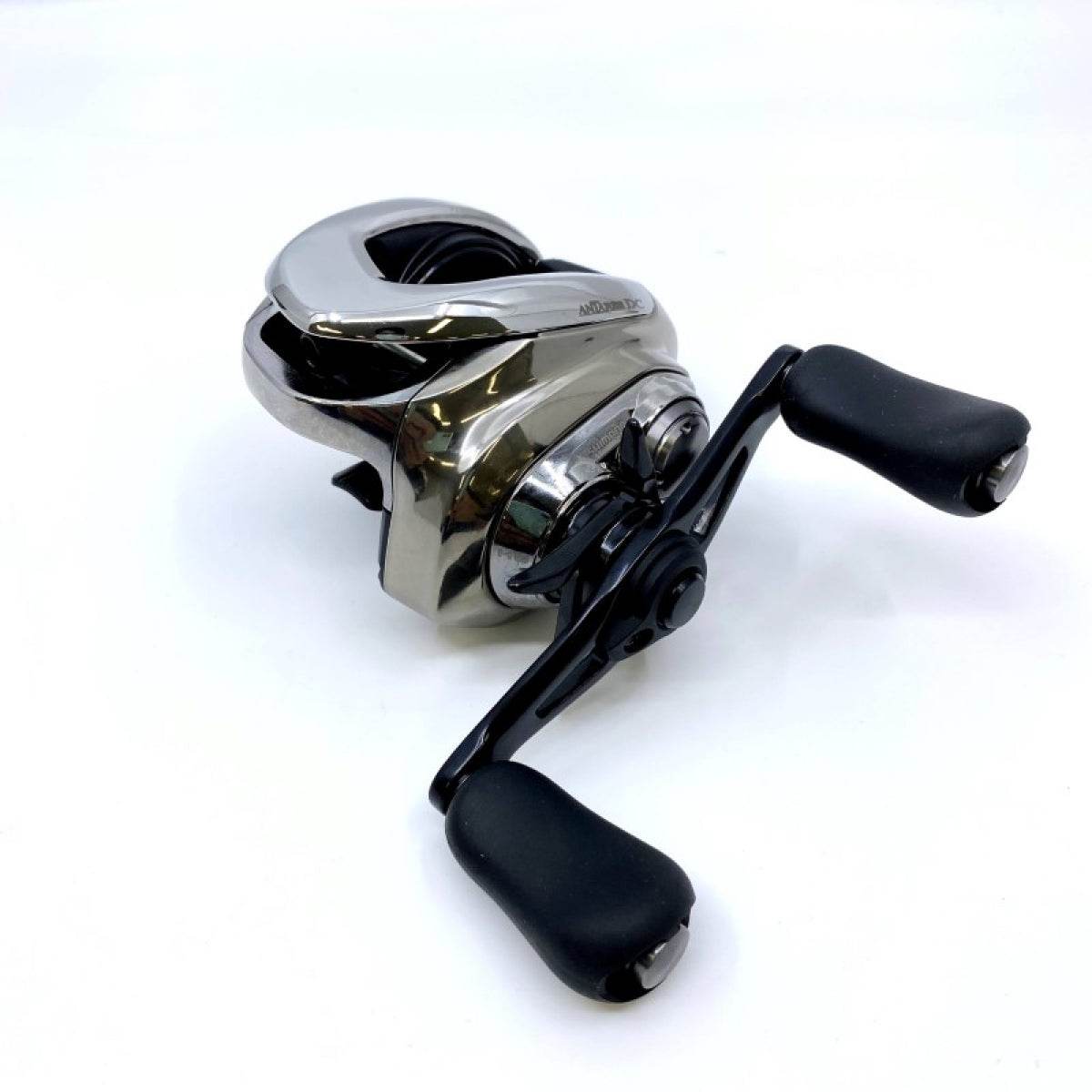 SHIMANO 21 ANTARES DC HG - Britannic Trade