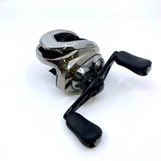 SHIMANO 21 ANTARES DC HG - Britannic Trade