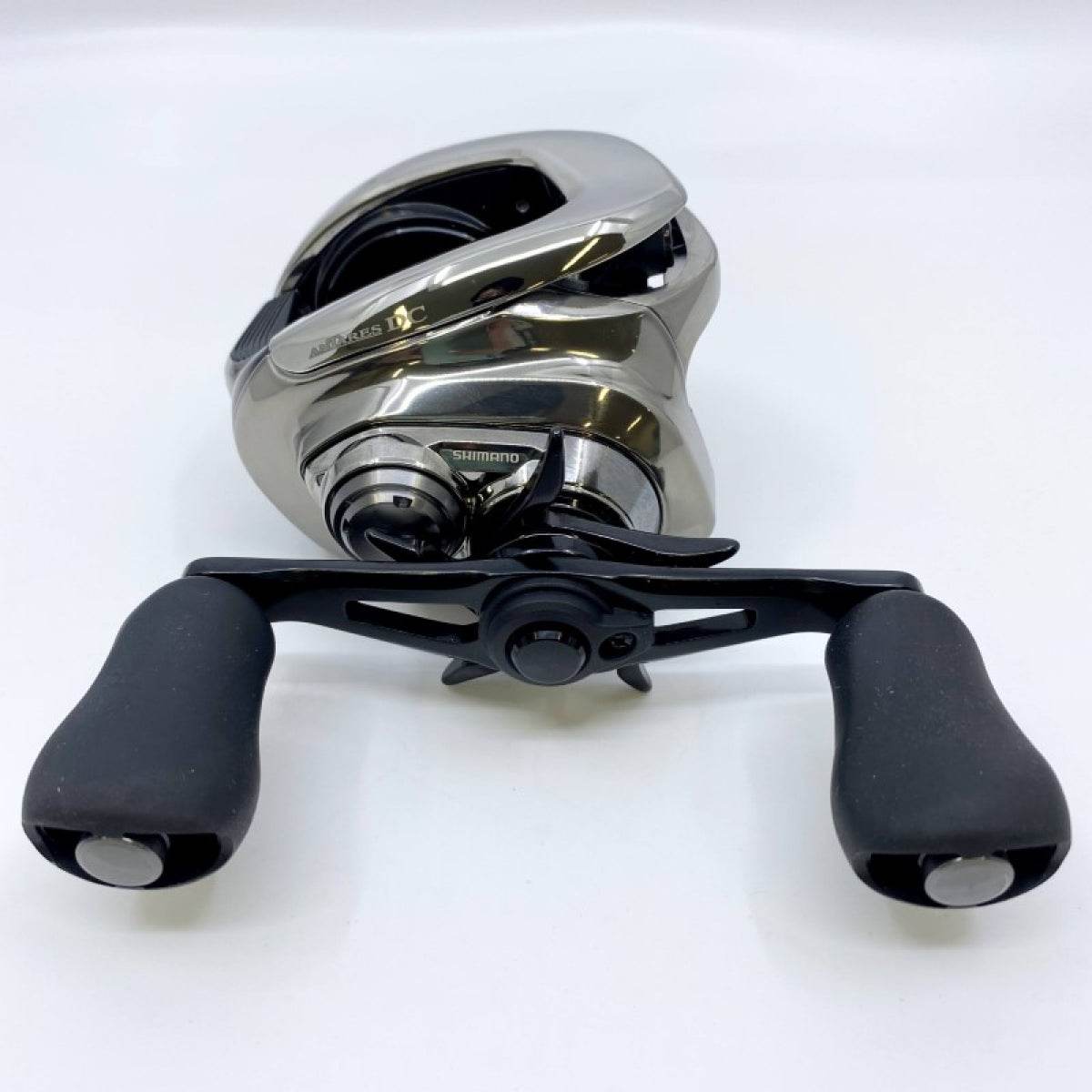 SHIMANO 21 ANTARES DC XG - Britannic Trade