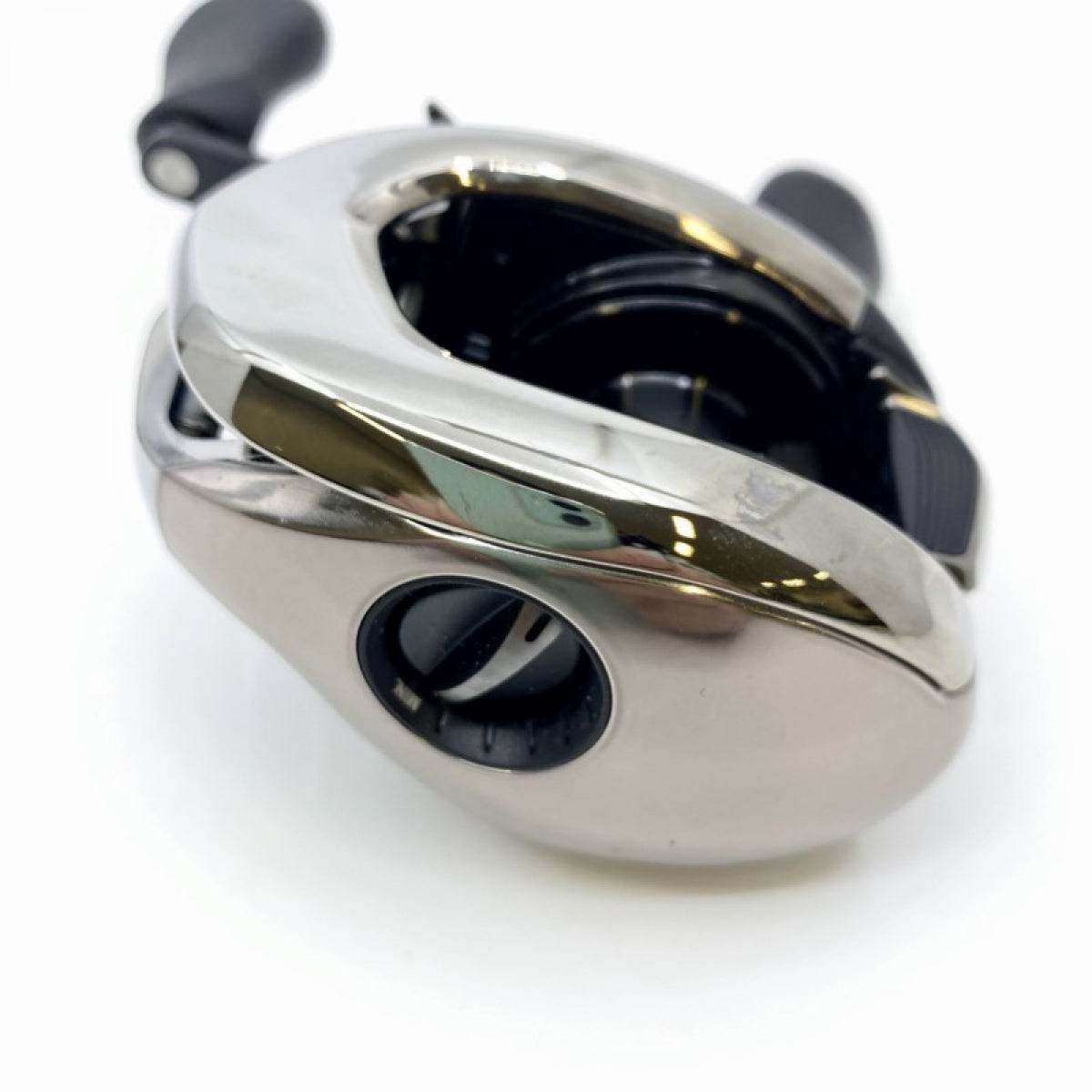 SHIMANO 21 ANTARES DC XG - Britannic Trade