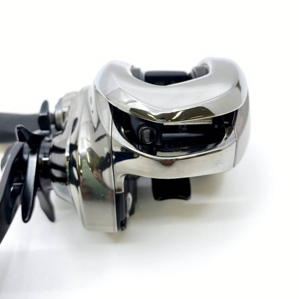 SHIMANO 21 ANTARES DC XG - Britannic Trade