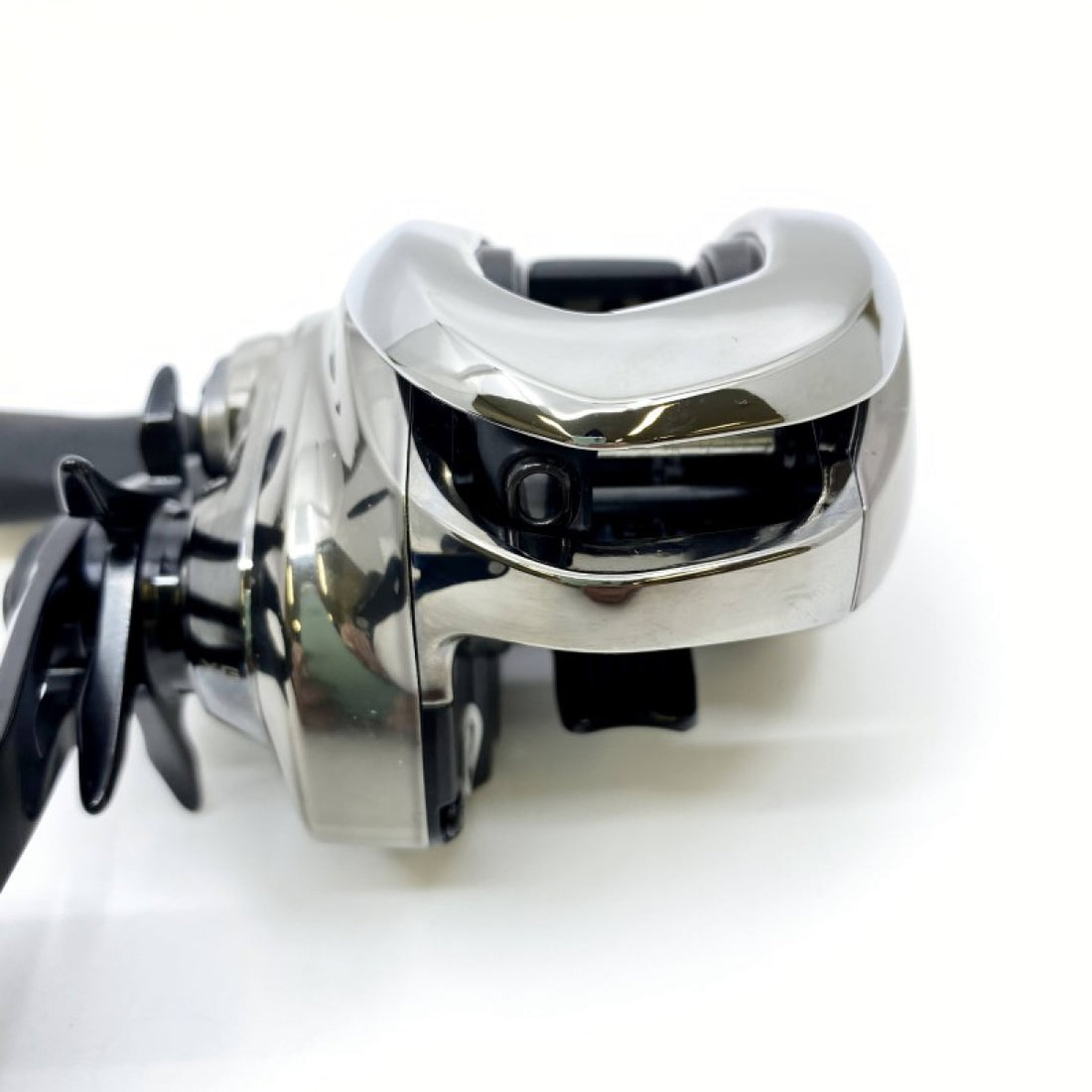 SHIMANO ANTARES DC 21 ANTARES DC XG SAĞ