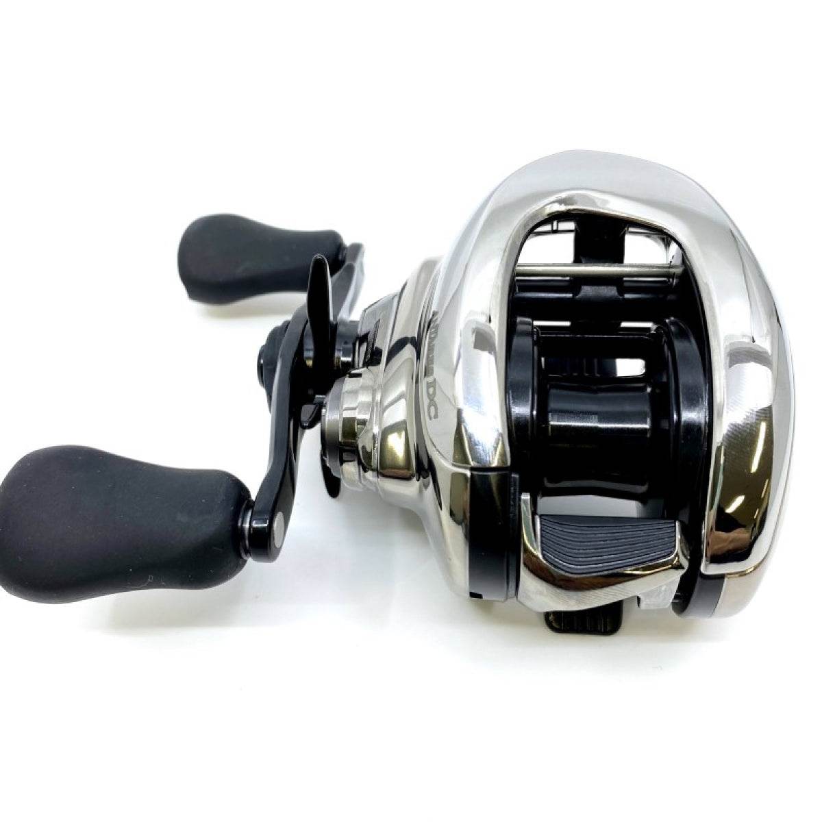SHIMANO 21 ANTARES DC XG - Britannic Trade