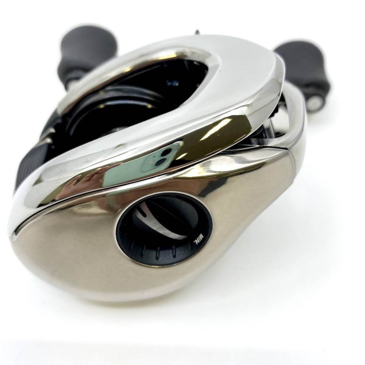 SHIMANO 21 ANTARES DC XG - Britannic Trade