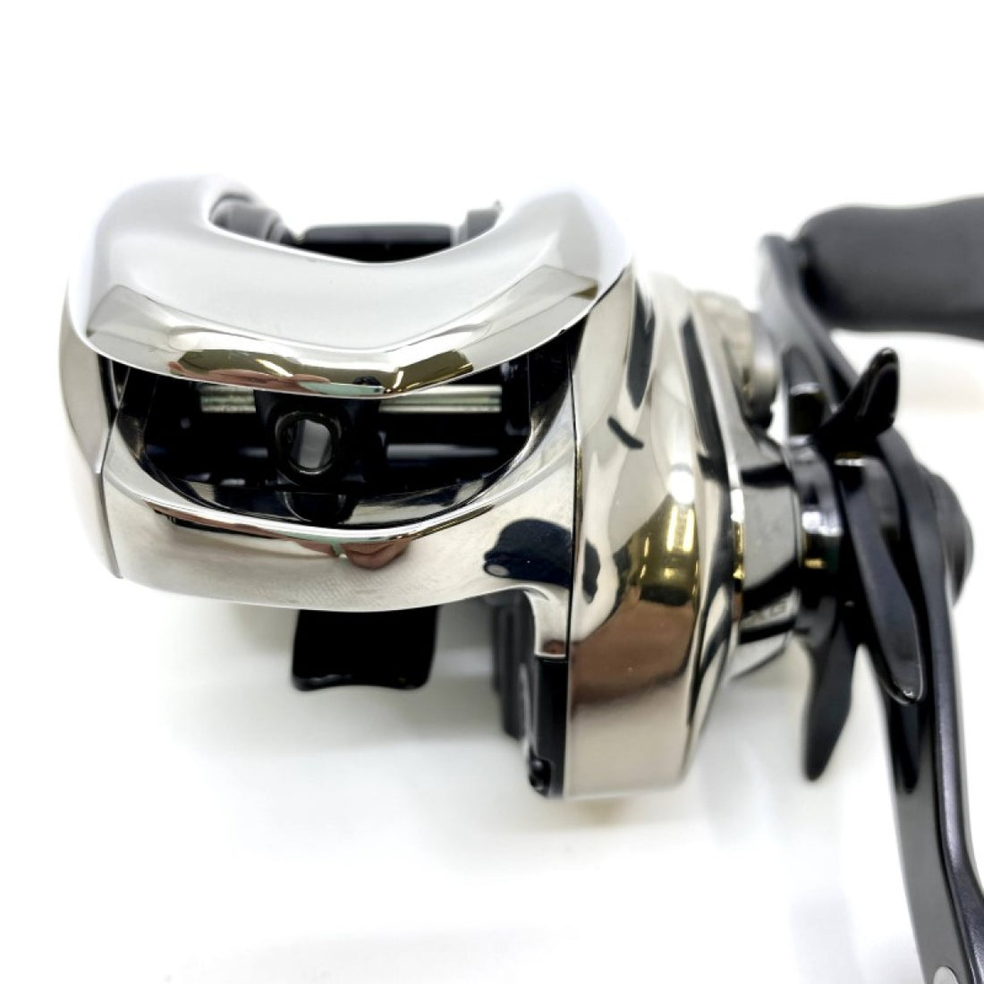 SHIMANO ANTARES DC 21 ANTARES DC XG SOL