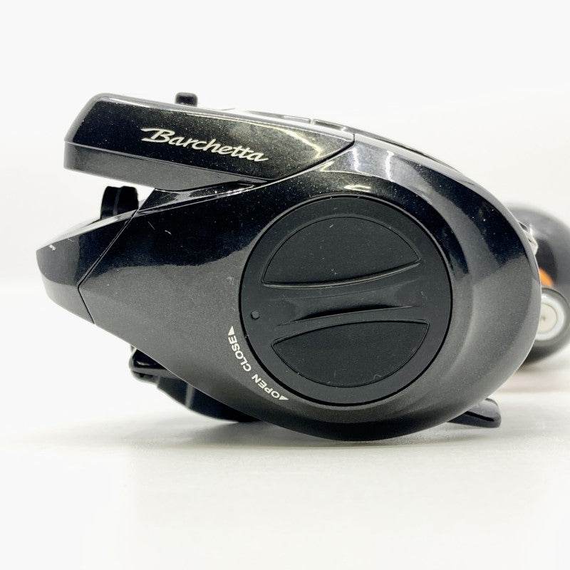 SHIMANO 21 BARCHETTA 150HG - Britannic Trade