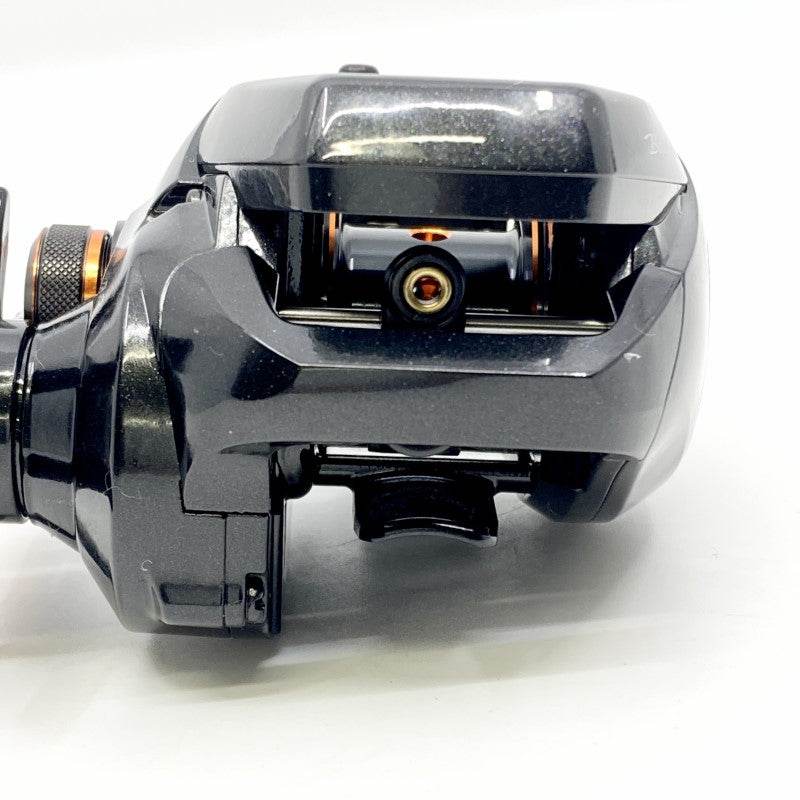 SHIMANO 21 BARCHETTA 150HG - Britannic Trade