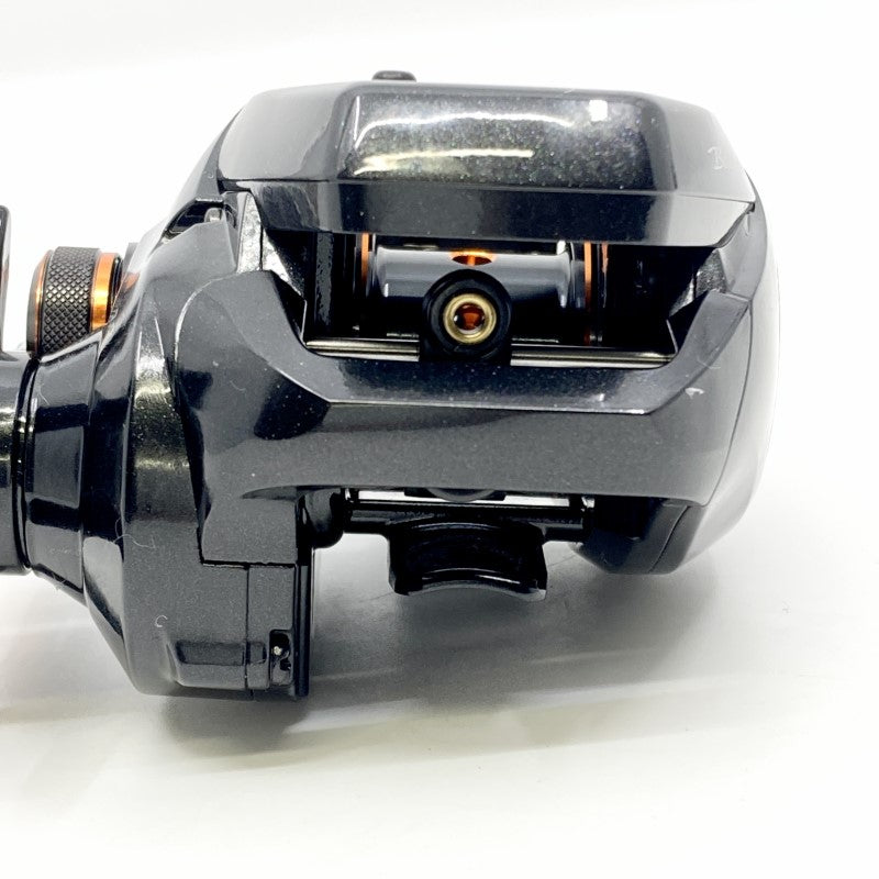 SHIMANO BARCHETTA 21 BARCHETTA 150HG SAĞ