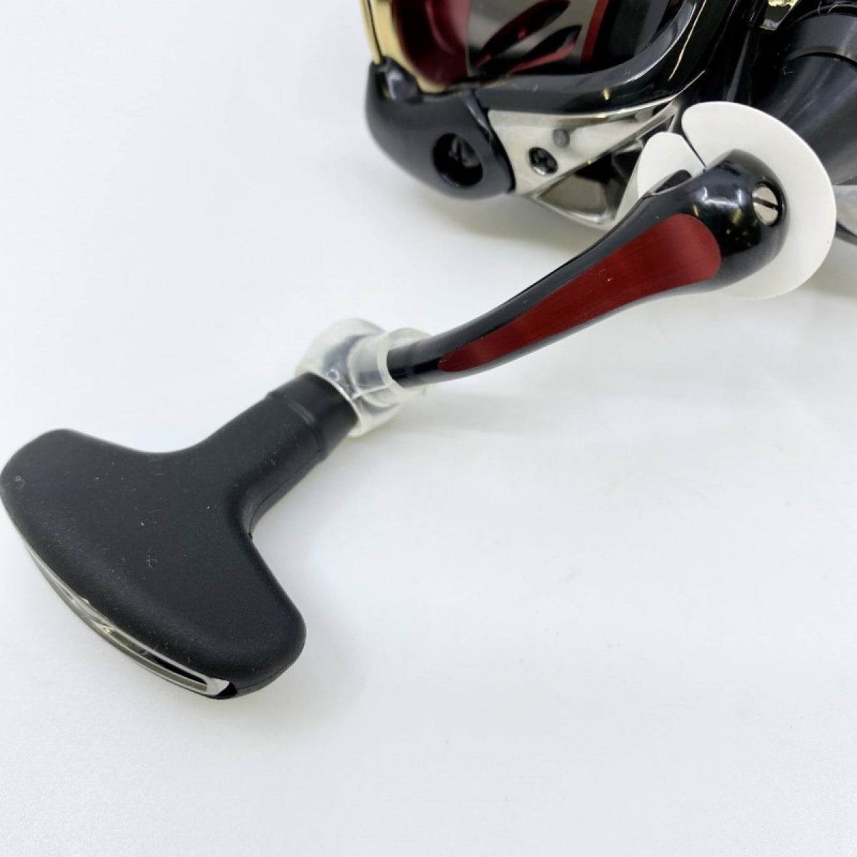 SHIMANO 20 BB-X HYPER FORCE COMPACT C2000D XXG - Britannic Trade
