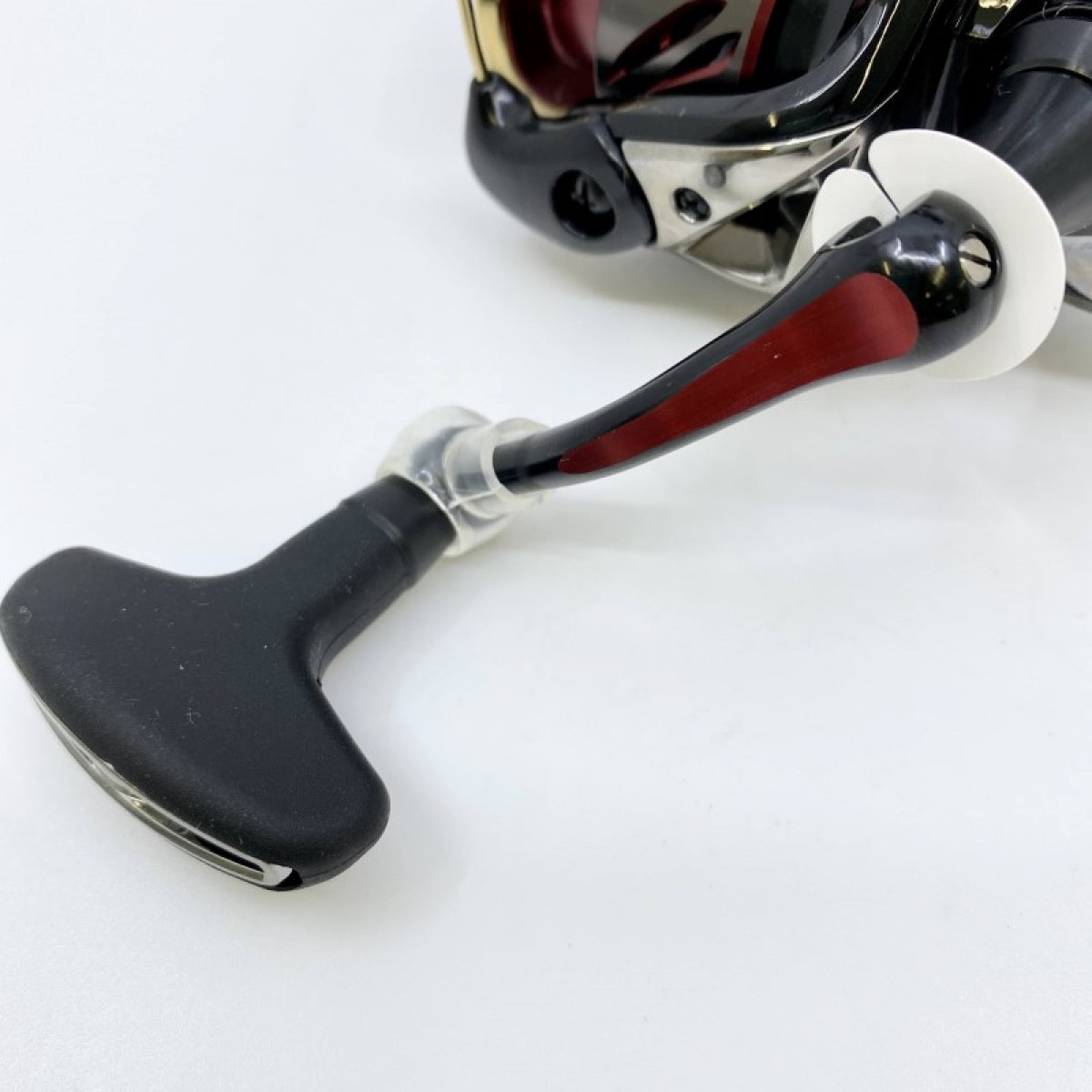 SHIMANO BB-X HYPER FORCE COMPACT 20 BB-X HYPER FORCE COMPACT C2000D XXG