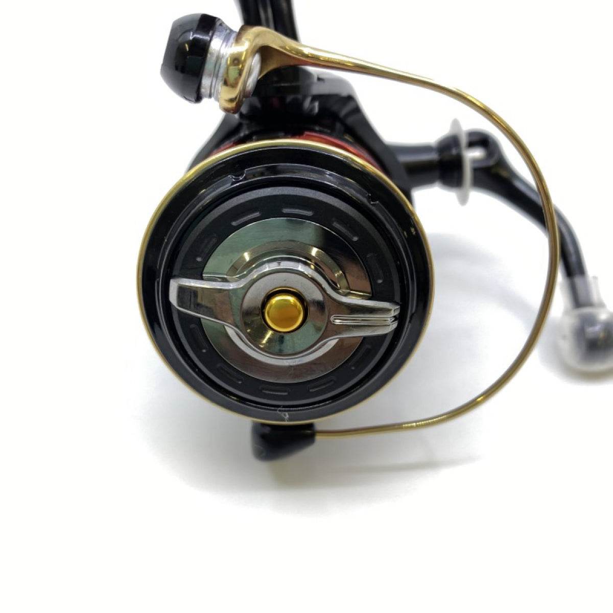 SHIMANO 20 BB-X HYPER FORCE COMPACT C2000D XXG - Britannic Trade