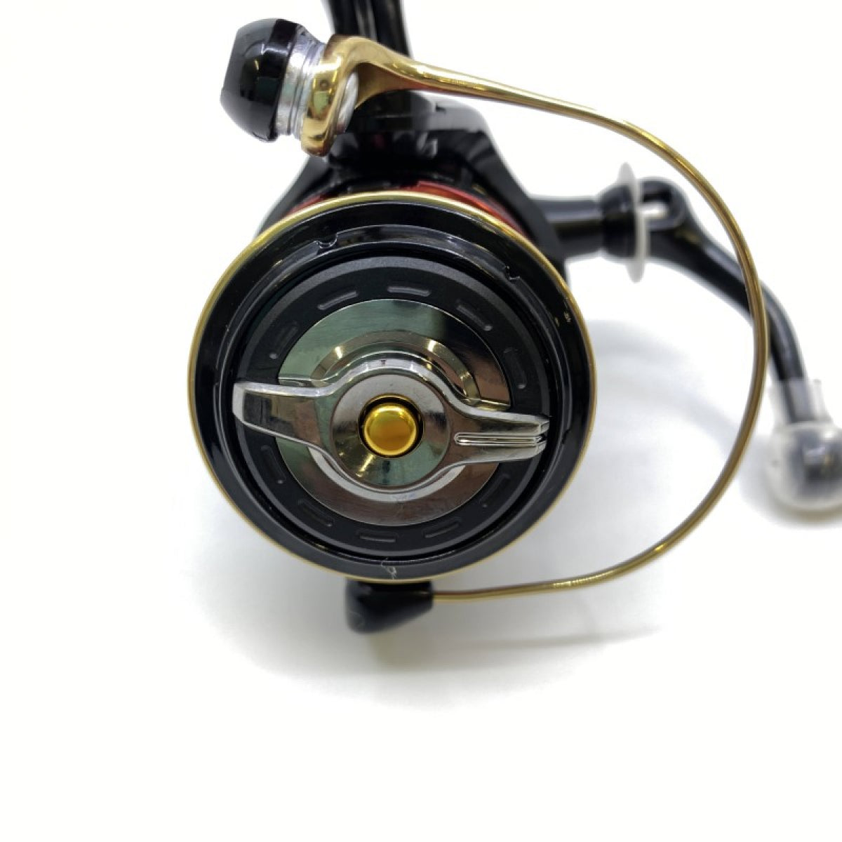 SHIMANO BB-X HYPER FORCE COMPACT 20 BB-X HYPER FORCE COMPACT C2000D XXG