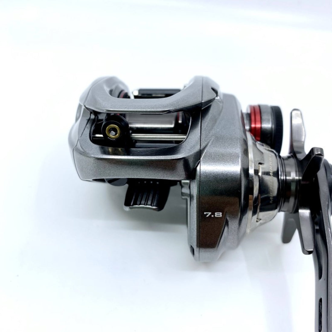 SHIMANO ENGETSU 21 ENGETSU 151HG SOL