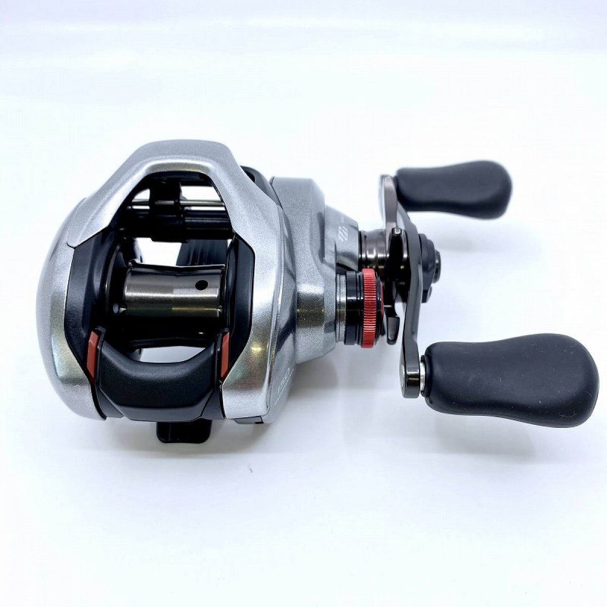 SHIMANO 21 SCORPION DC 150XG