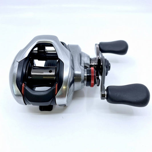 SHIMANO 21 SCORPION DC 150XG