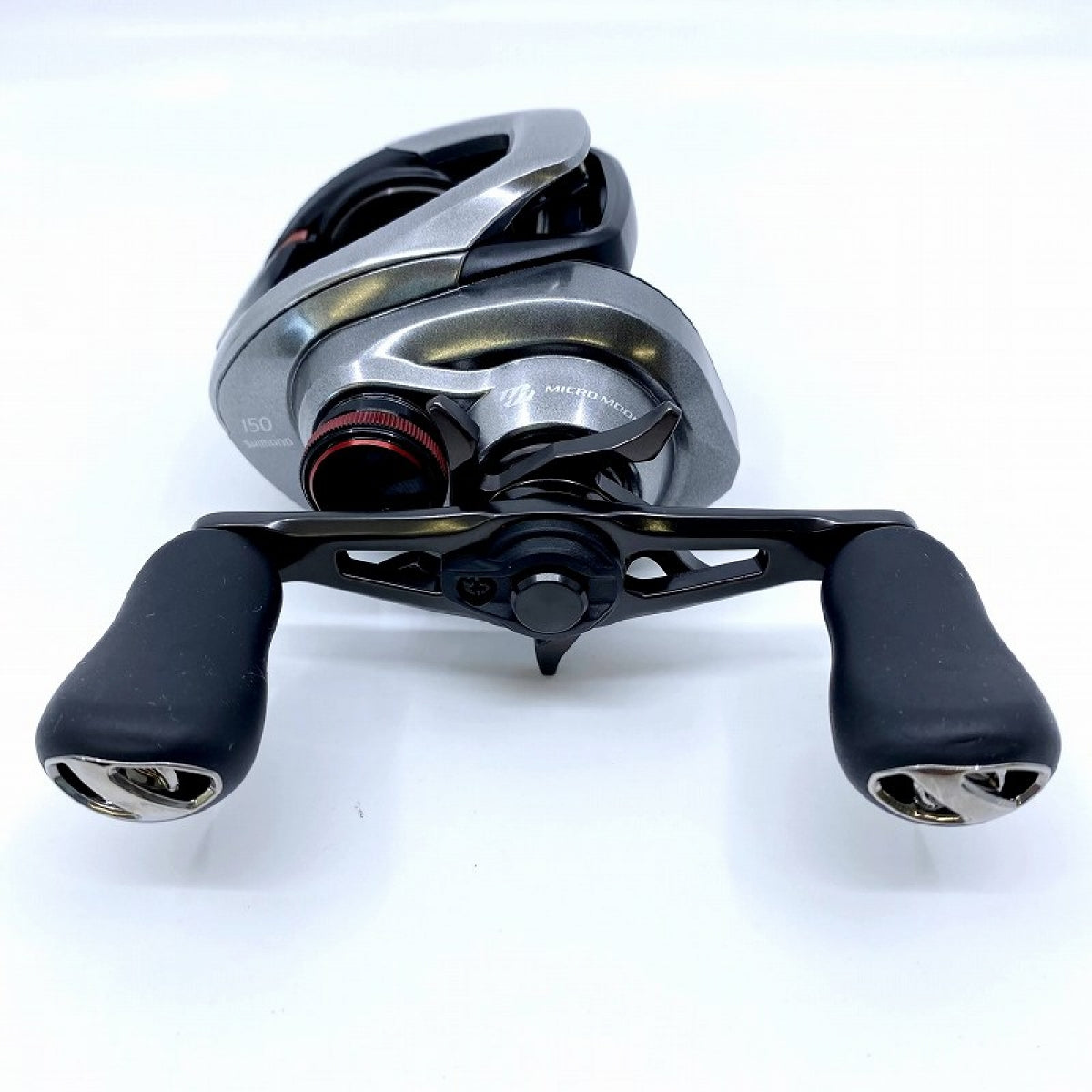 SHIMANO 21 SCORPION DC 150XG