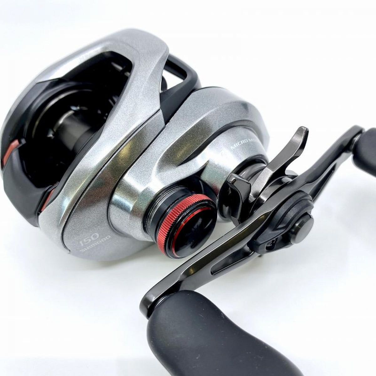 SHIMANO 21 SCORPION DC 150XG