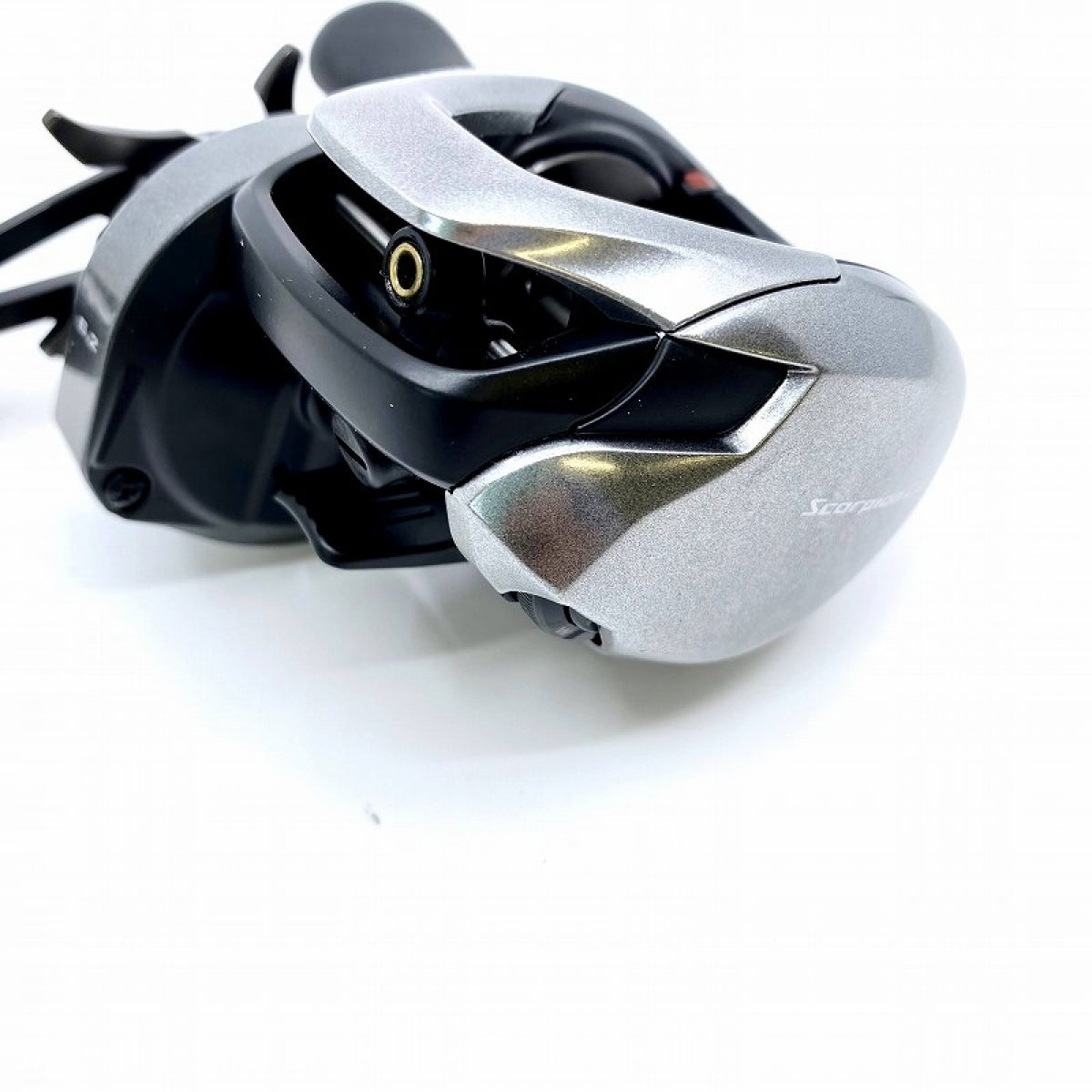 SHIMANO 21 SCORPION DC 150XG