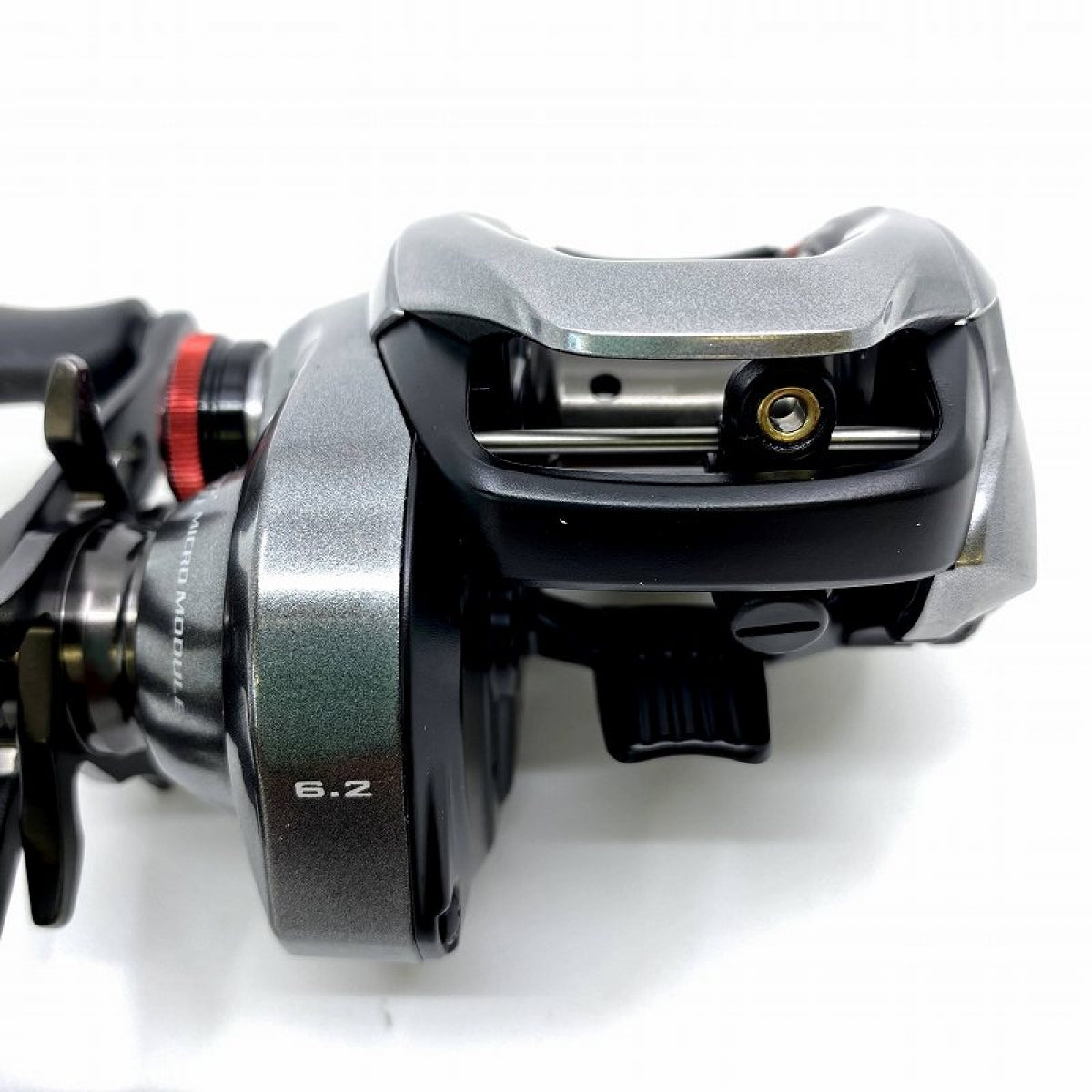 SHIMANO 21 SCORPION DC 150XG