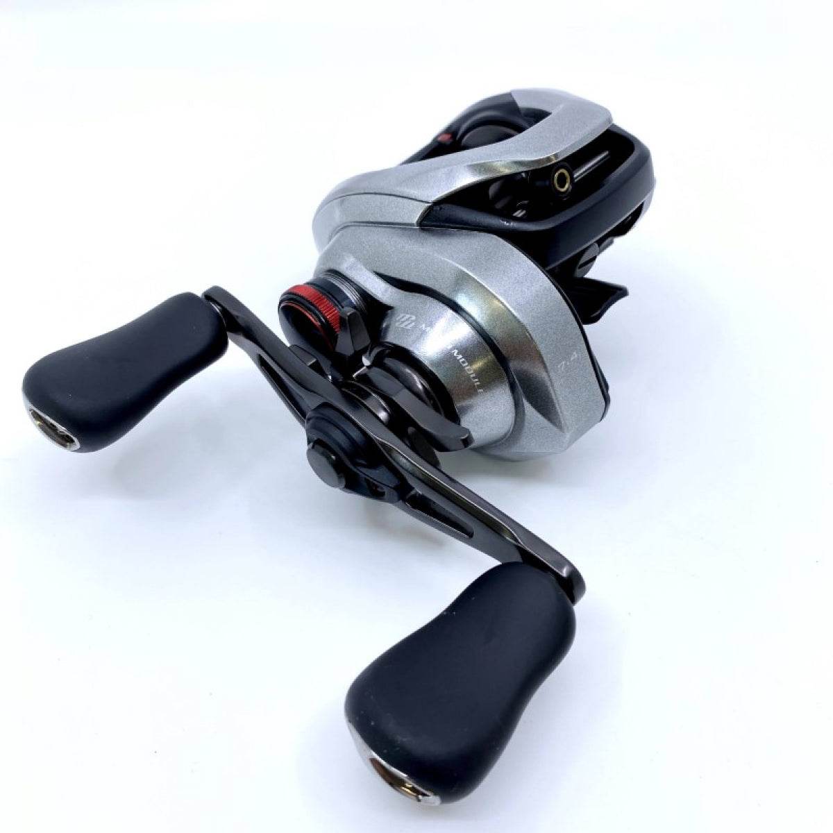 SHIMANO 21 SCORPION DC 150HG - Britannic Trade