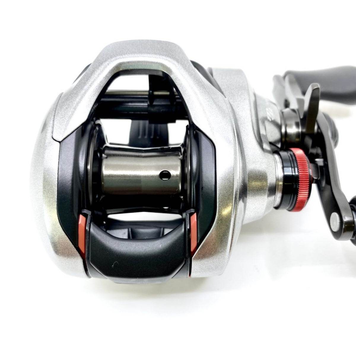 SHIMANO 21 SCORPION DC 150HG - Britannic Trade