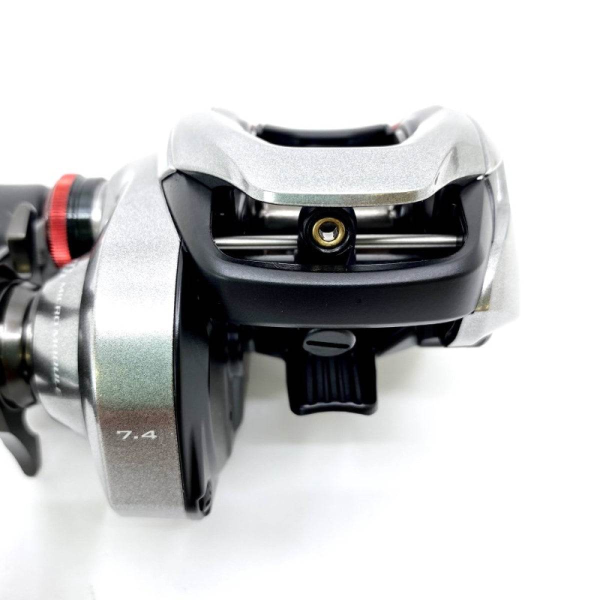 SHIMANO 21 SCORPION DC 150HG - Britannic Trade