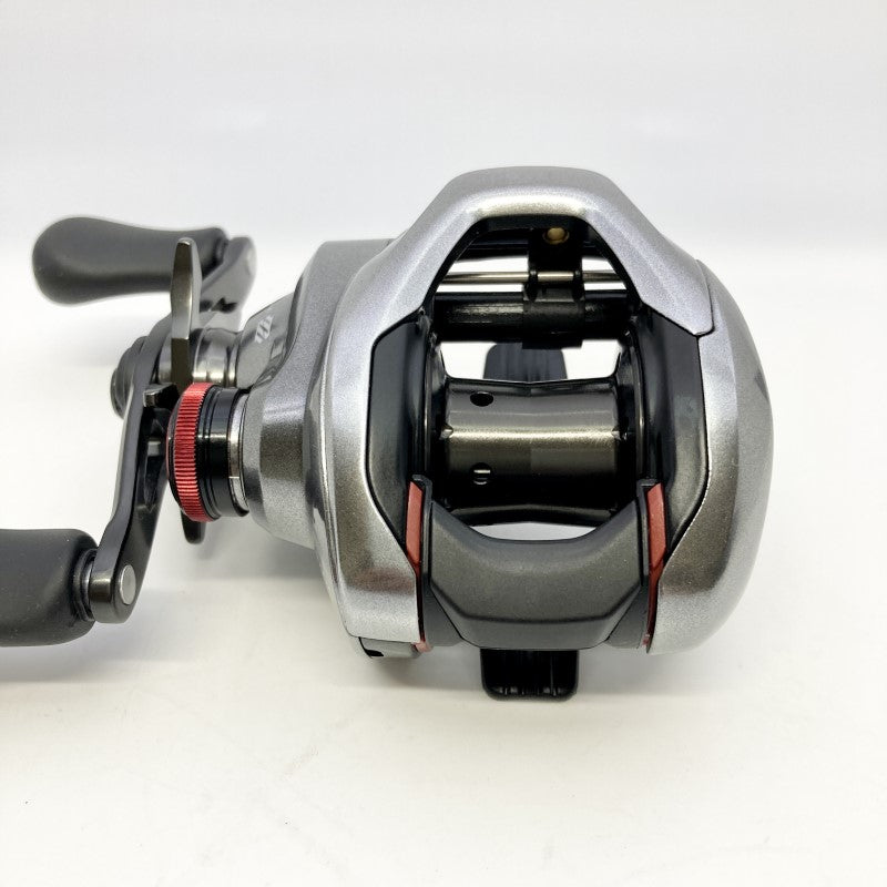 SHIMANO 21 SCORPION DC 151HG