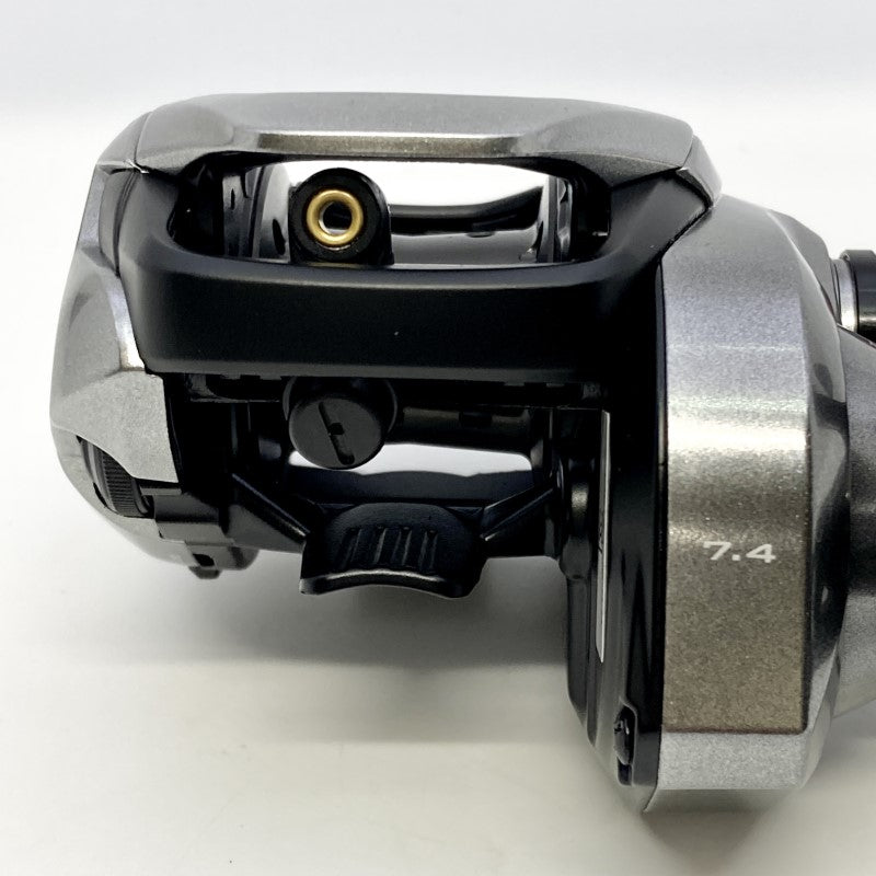 SHIMANO 21 SCORPION DC 151HG