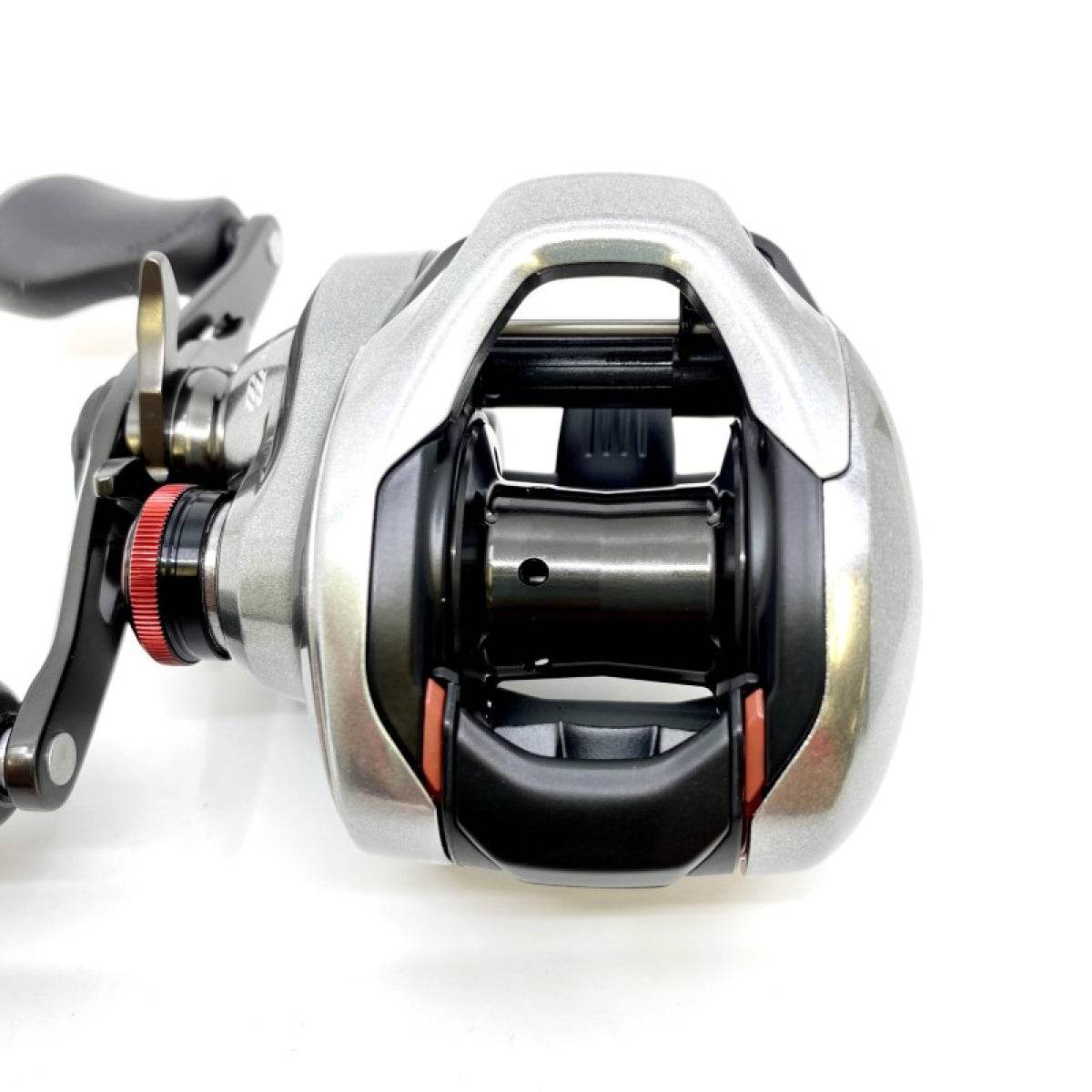 SHIMANO 21 SCORPION DC 151XG - Britannic Trade