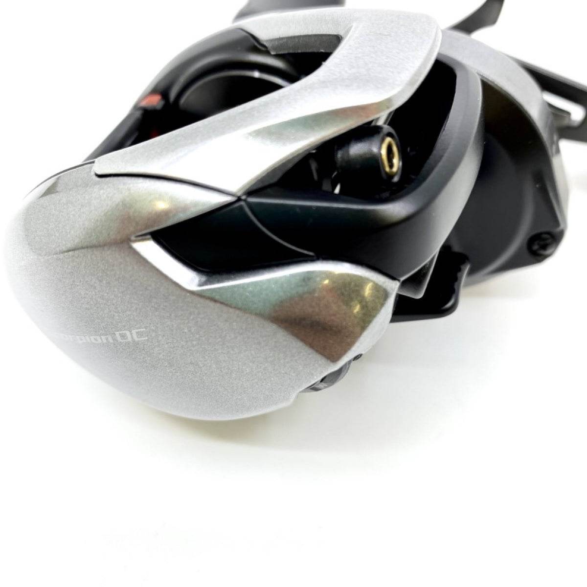 SHIMANO 21 SCORPION DC 151XG - Britannic Trade