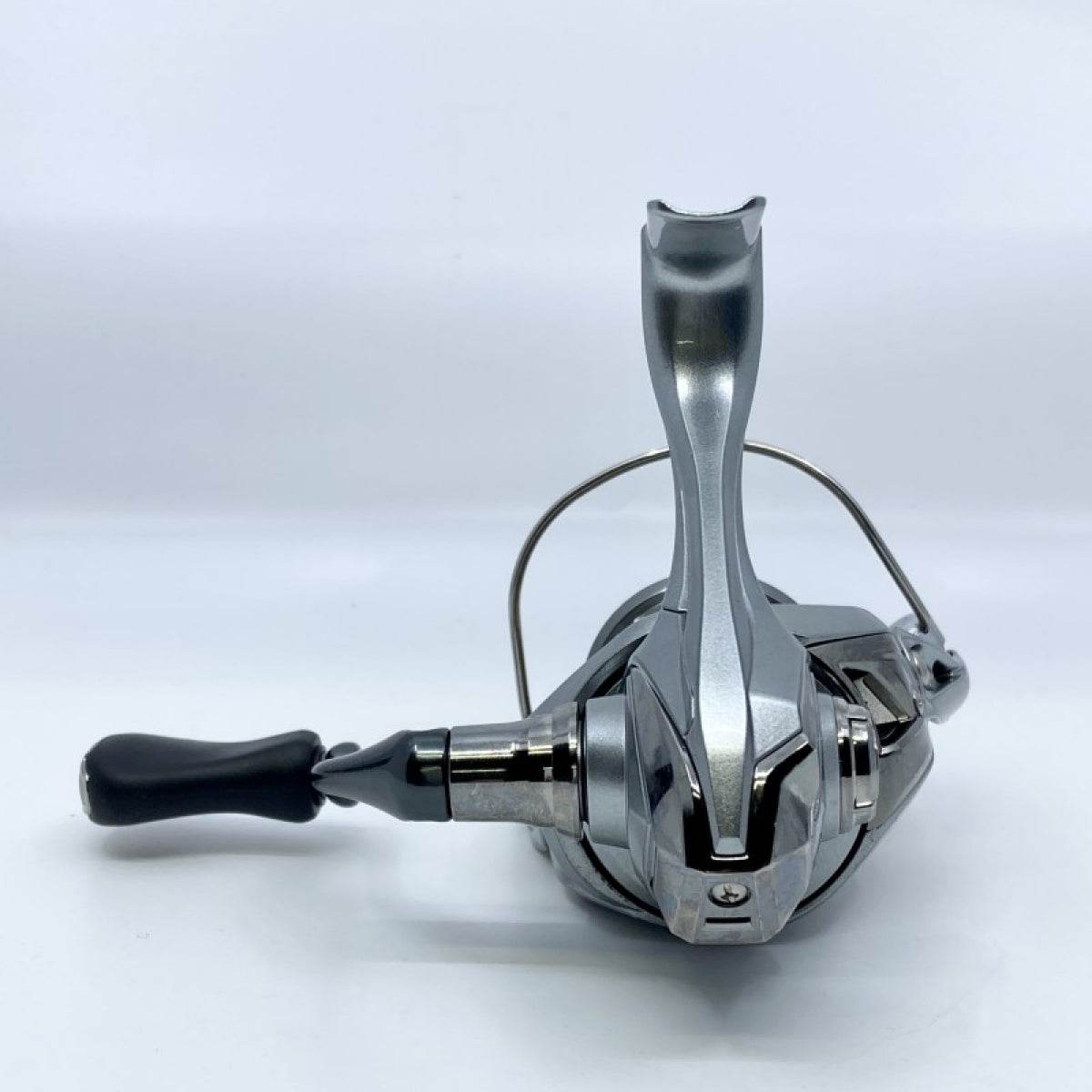 SHIMANO 21 NASCI C2000SHG - Britannic Trade