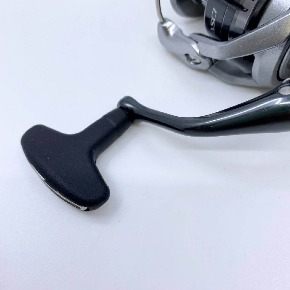 SHIMANO 21 NASCI C3000 - Britannic Trade