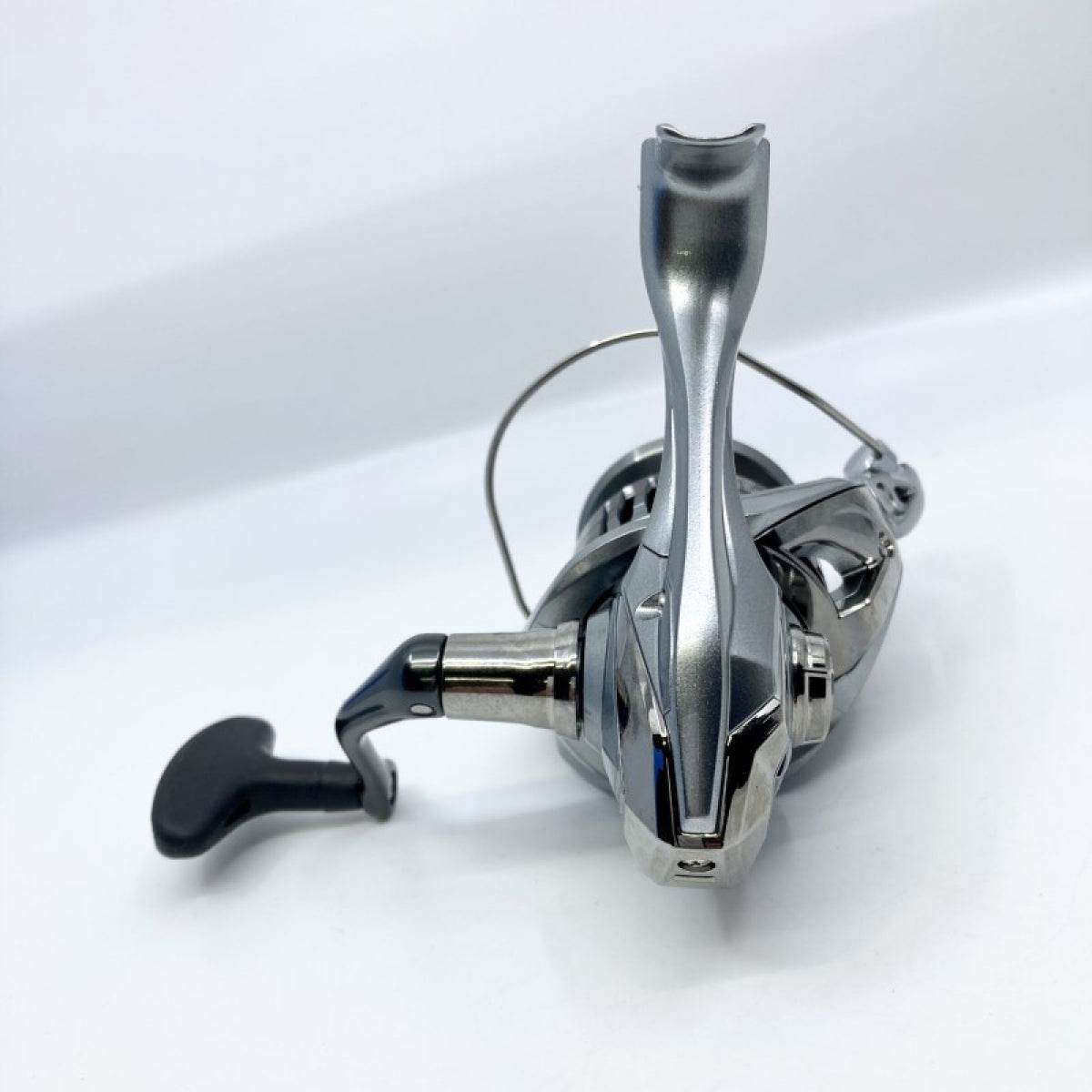 SHIMANO 21 NASCI 4000 - Britannic Trade