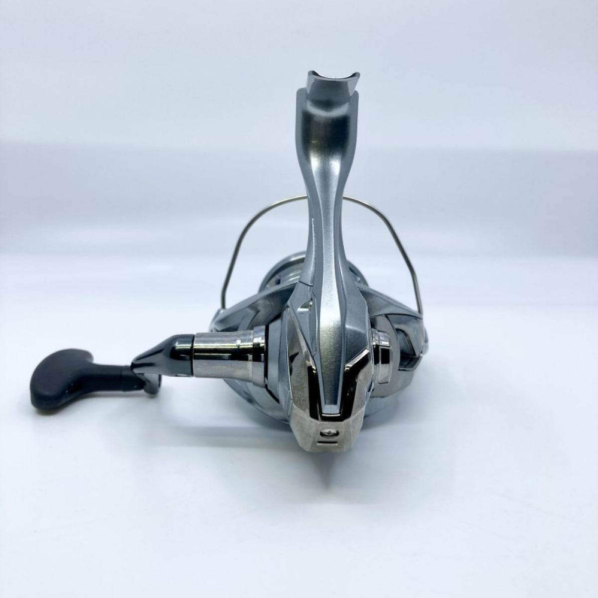SHIMANO 21 NASCI 4000XG - Britannic Trade