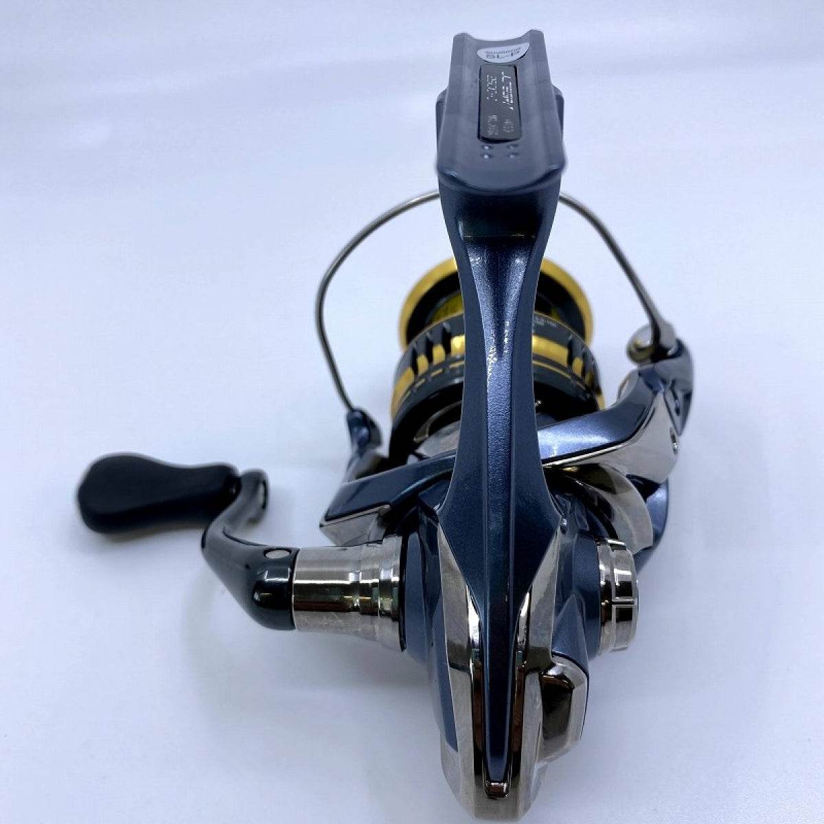 SHIMANO 21 ULTEGRA 2500 - Britannic Trade