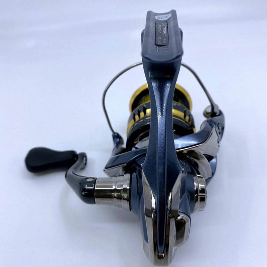 SHIMANO 21 ULTEGRA 2500 - Britannic Trade