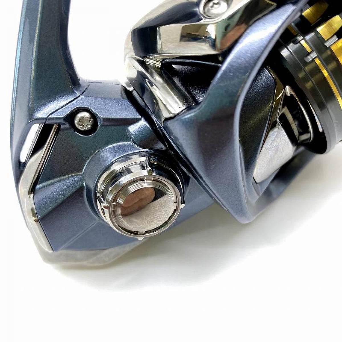 SHIMANO 21 ULTEGRA 2500 - Britannic Trade
