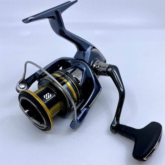 SHIMANO 21 ULTEGRA C3000 - Britannic Trade