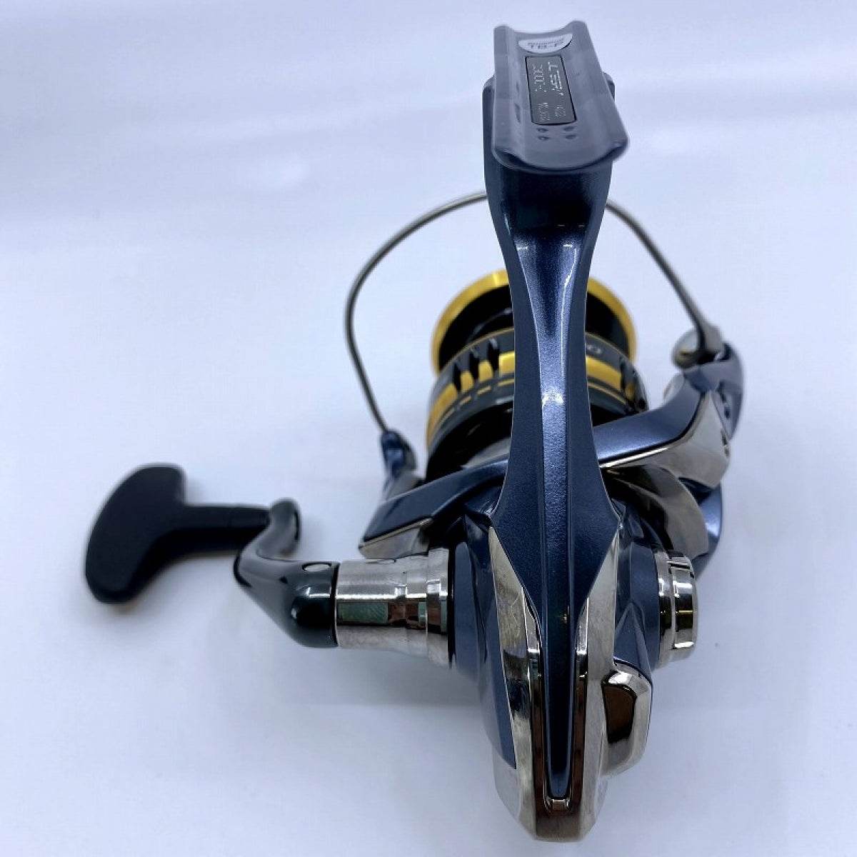 SHIMANO 21 ULTEGRA C3000 - Britannic Trade