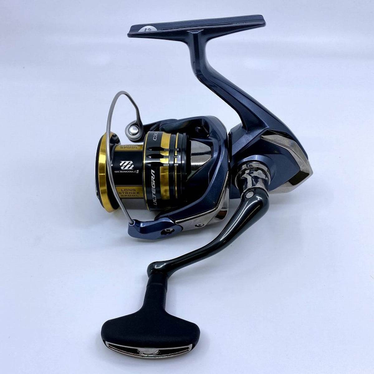 SHIMANO 21 ULTEGRA C3000 - Britannic Trade