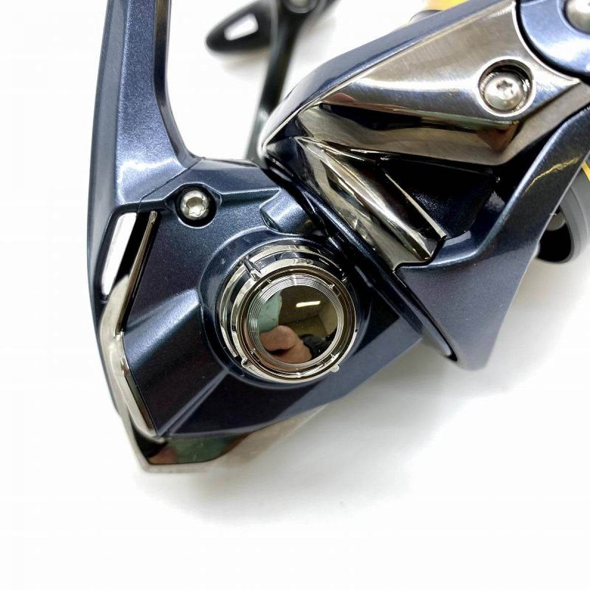 SHIMANO 21 ULTEGRA C3000 - Britannic Trade