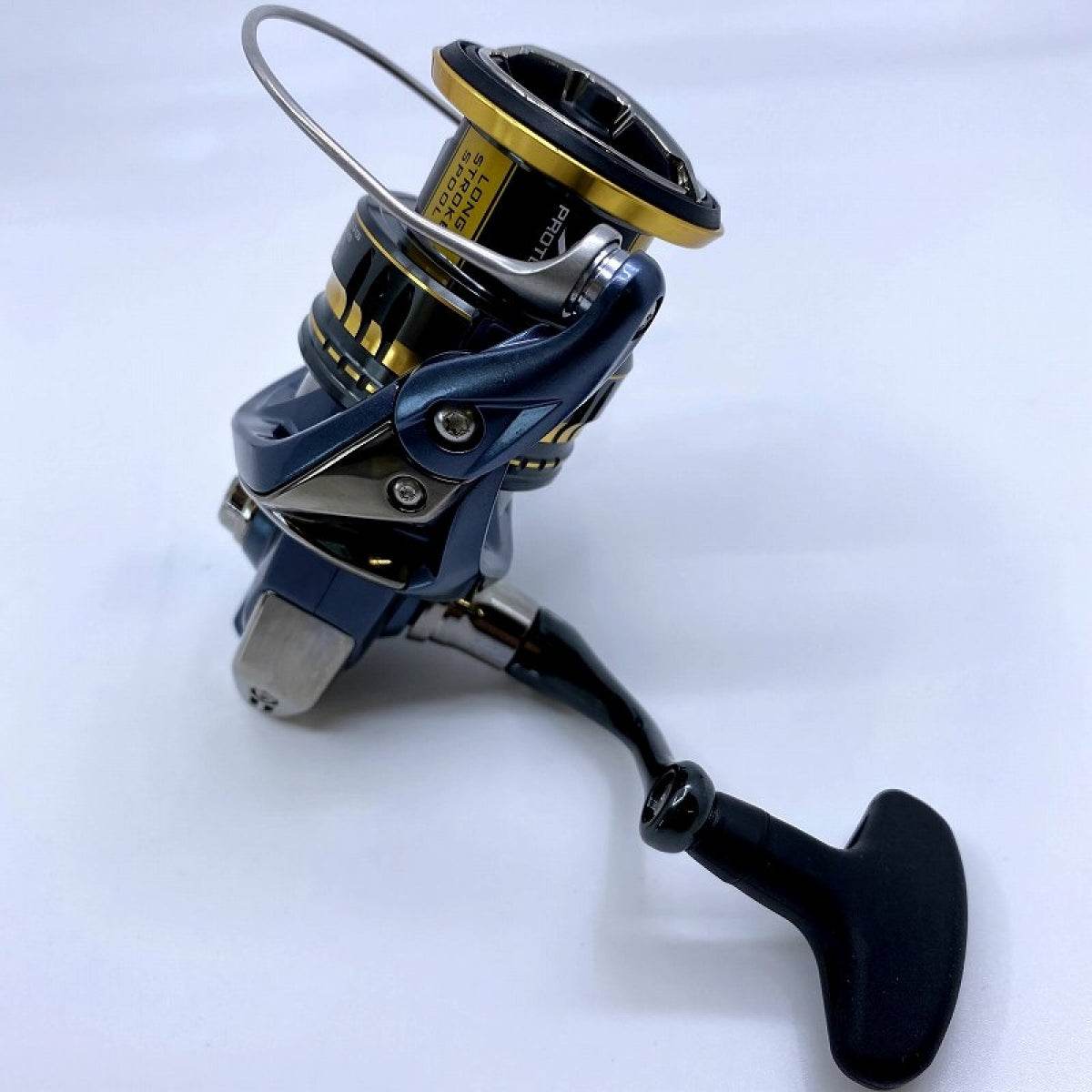 SHIMANO 21 ULTEGRA C3000 - Britannic Trade