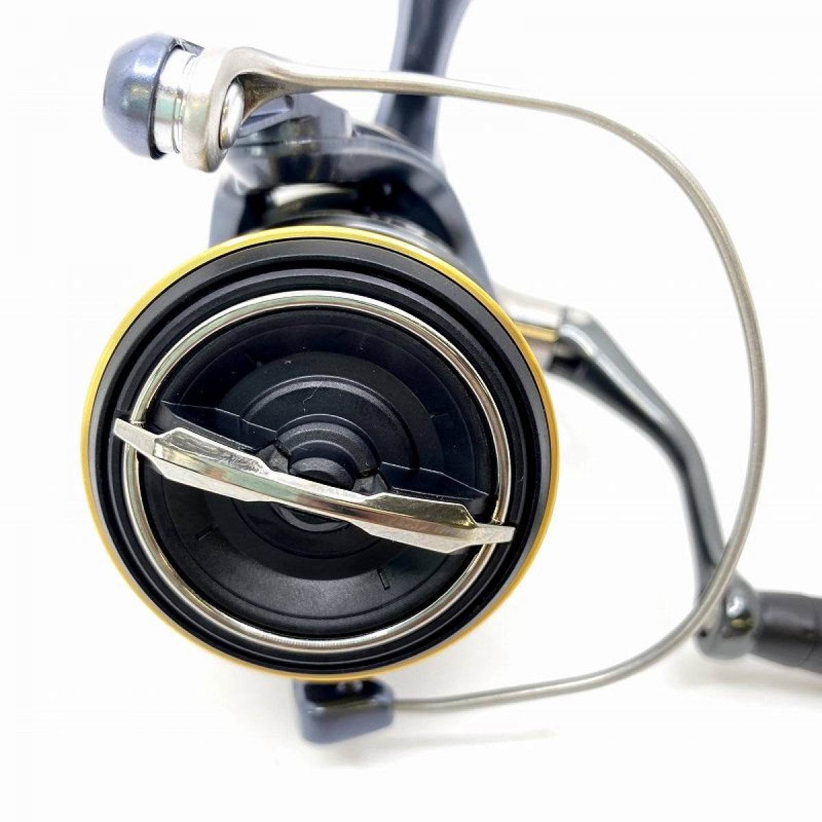 SHIMANO 21 ULTEGRA C3000XG - Britannic Trade