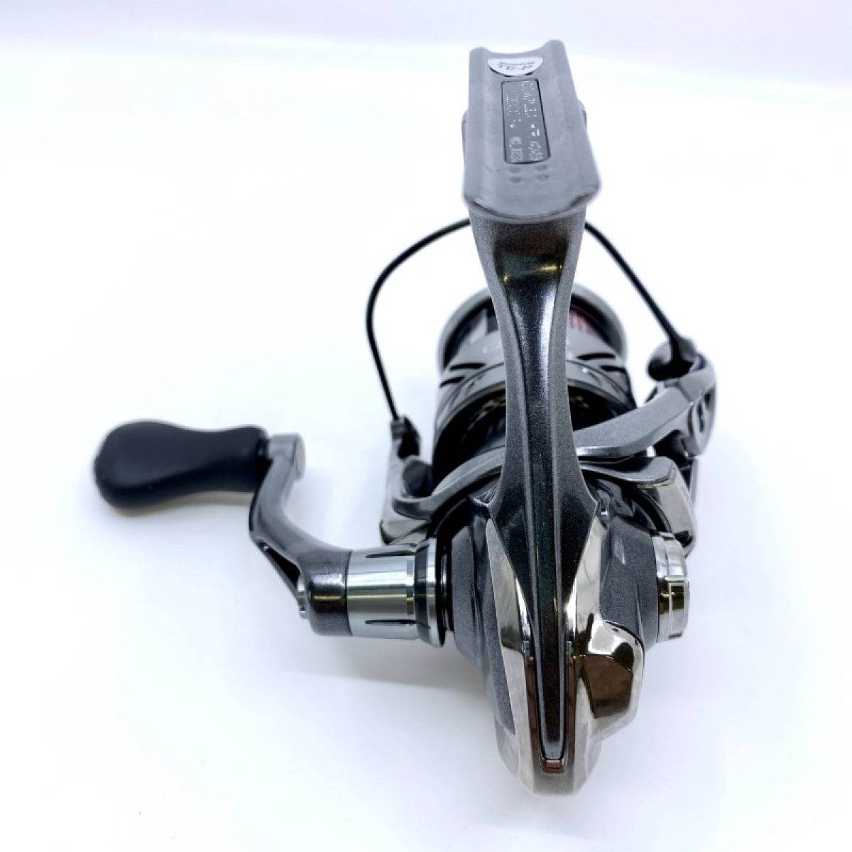 SHIMANO 21 COMPLEX XR C2000 F4 - Britannic Trade