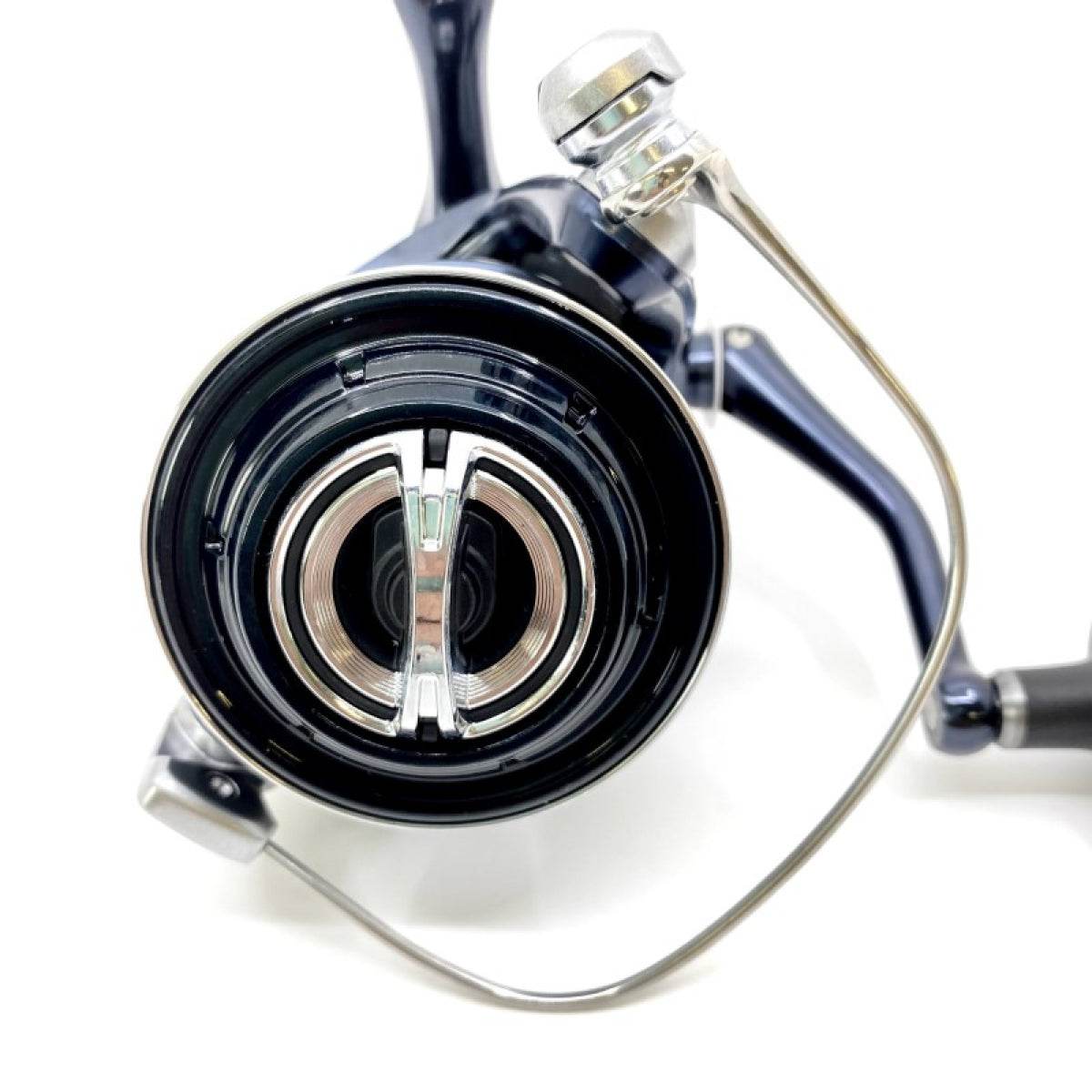 SHIMANO 21 TWINPOWER SW 14000PG - Britannic Trade